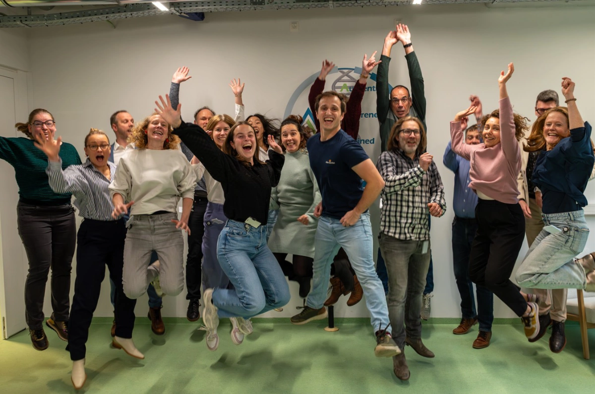 avxteam afbeelding