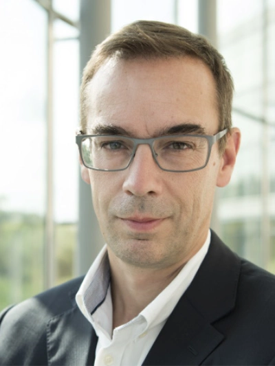 emmanuel hanon