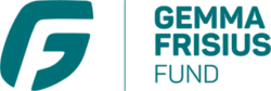 fund gemma frisius logo