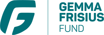 fund gemma frisius logo
