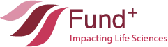 fundplus logo