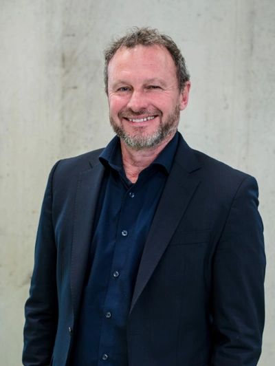 greg fanning