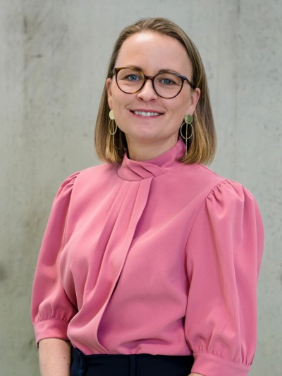 hanne callewaert