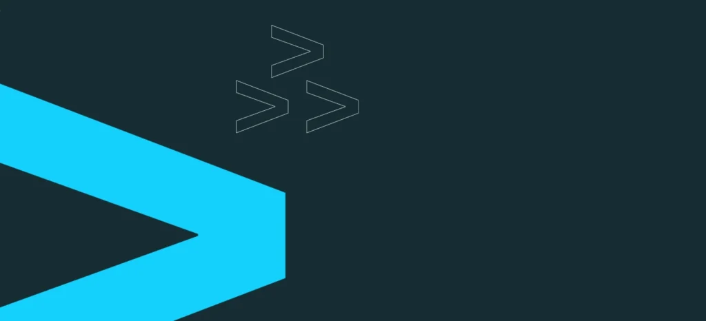 header contact