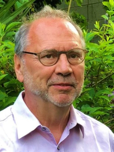 peter piot