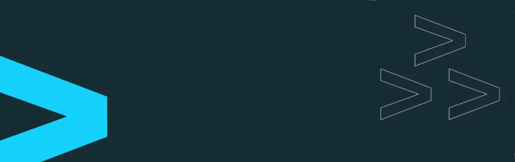 placeholder astrivax post