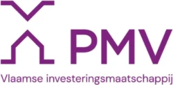 pmv logo