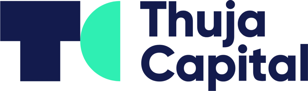 thuja logo