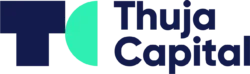 thuja logo